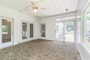 435 Mapledale Trail, Sharpsburg, GA 30277 - Photo 28