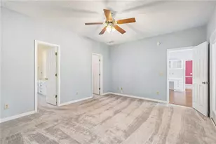 435 Mapledale Trail, Sharpsburg, GA 30277 - Photo 18