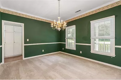 435 Mapledale Trail, Sharpsburg, GA 30277 - Photo 6