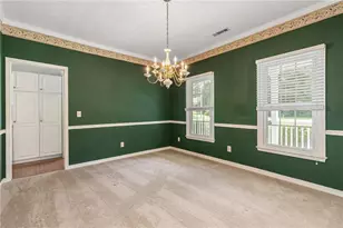 435 Mapledale Trail, Sharpsburg, GA 30277 - Photo 6