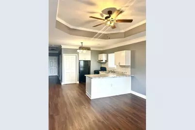 971 Martin Street SE, Atlanta, GA 30315 - Photo 4