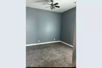 971 Martin Street SE, Atlanta, GA 30315 - Photo 10