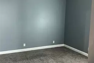 971 Martin St SE, Atlanta, GA 30315 - Photo 10