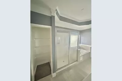 971 Martin Street SE, Atlanta, GA 30315 - Photo 8