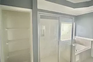 971 Martin St SE, Atlanta, GA 30315 - Photo 8