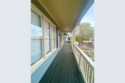 971 Martin Street SE, Atlanta, GA 30315 - Photo 2