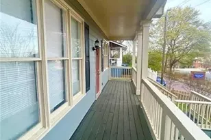 971 Martin St SE, Atlanta, GA 30315 - Photo 2