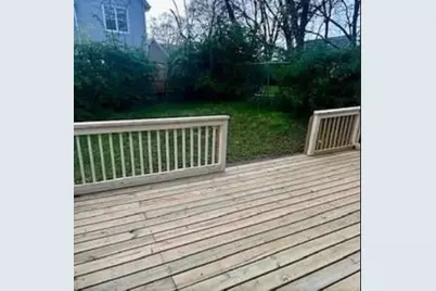 971 Martin Street SE, Atlanta, GA 30315 - Photo 12