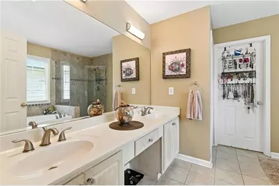 2725 Stillwater Lake Lane, Marietta, GA 30066 - Photo 20