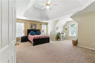 2725 Stillwater Lake Ln, Marietta, GA 30066 - Photo 26