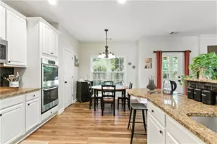 2725 Stillwater Lake Ln, Marietta, GA 30066 - Photo 8