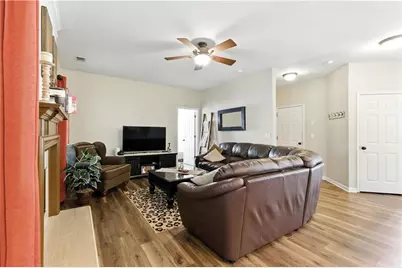 2725 Stillwater Lake Lane, Marietta, GA 30066 - Photo 14