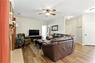 2725 Stillwater Lake Ln, Marietta, GA 30066 - Photo 14