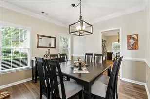 2725 Stillwater Lake Ln, Marietta, GA 30066 - Photo 6