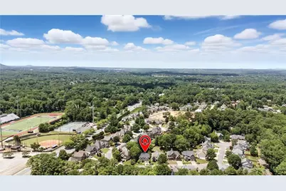 2725 Stillwater Lake Lane, Marietta, GA 30066 - Photo 52