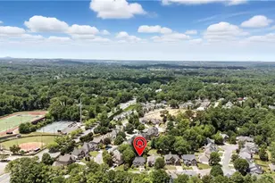 2725 Stillwater Lake Ln, Marietta, GA 30066 - Photo 52