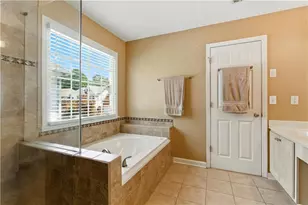 2725 Stillwater Lake Ln, Marietta, GA 30066 - Photo 22