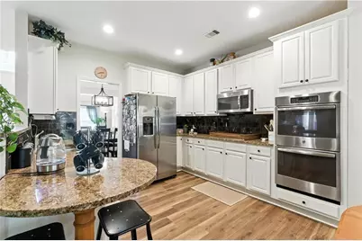 2725 Stillwater Lake Lane, Marietta, GA 30066 - Photo 10