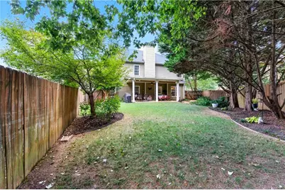 2725 Stillwater Lake Lane, Marietta, GA 30066 - Photo 46