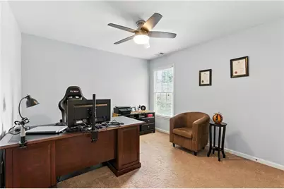 2725 Stillwater Lake Lane, Marietta, GA 30066 - Photo 34