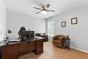 2725 Stillwater Lake Ln, Marietta, GA 30066 - Photo 34