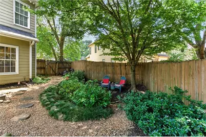 2725 Stillwater Lake Lane, Marietta, GA 30066 - Photo 42