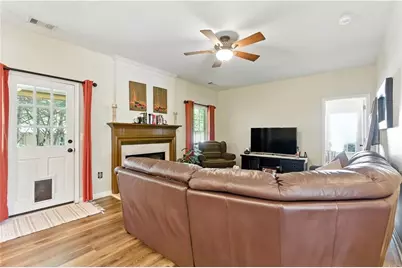 2725 Stillwater Lake Lane, Marietta, GA 30066 - Photo 18