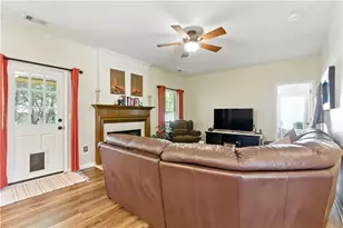 2725 Stillwater Lake Ln, Marietta, GA 30066 - Photo 18