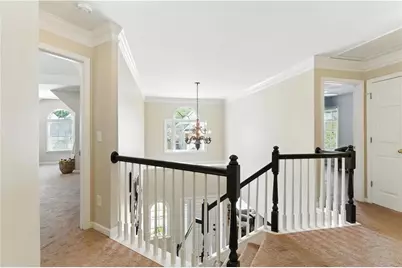 2725 Stillwater Lake Lane, Marietta, GA 30066 - Photo 36