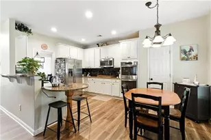 2725 Stillwater Lake Ln, Marietta, GA 30066 - Photo 12