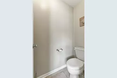 2725 Stillwater Lake Lane, Marietta, GA 30066 - Photo 24