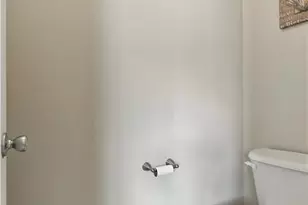 2725 Stillwater Lake Ln, Marietta, GA 30066 - Photo 24