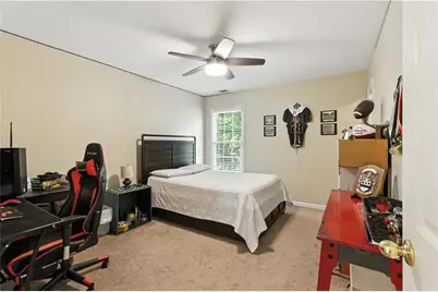 2725 Stillwater Lake Lane, Marietta, GA 30066 - Photo 32