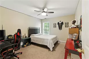 2725 Stillwater Lake Ln, Marietta, GA 30066 - Photo 32