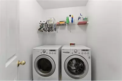 2725 Stillwater Lake Lane, Marietta, GA 30066 - Photo 30