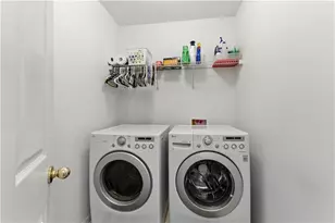 2725 Stillwater Lake Ln, Marietta, GA 30066 - Photo 30