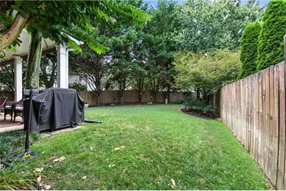 2725 Stillwater Lake Lane, Marietta, GA 30066 - Photo 40