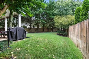 2725 Stillwater Lake Ln, Marietta, GA 30066 - Photo 40