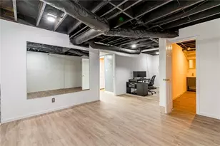 450 Battersea Dr, Lawrenceville, GA 30044 - Photo 36