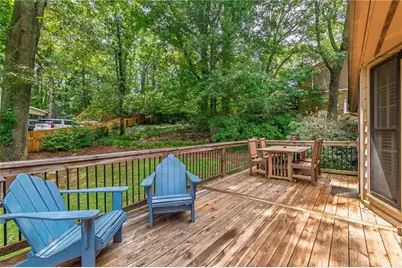 450 Battersea Drive, Lawrenceville, GA 30044 - Photo 8