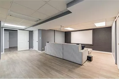 450 Battersea Drive, Lawrenceville, GA 30044 - Photo 34