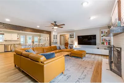 450 Battersea Drive, Lawrenceville, GA 30044 - Photo 14