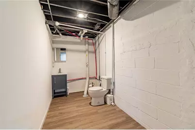 450 Battersea Drive, Lawrenceville, GA 30044 - Photo 38