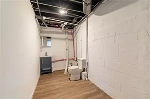 450 Battersea Dr, Lawrenceville, GA 30044 - Photo 38