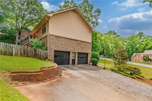 450 Battersea Dr, Lawrenceville, GA 30044 - Photo 40