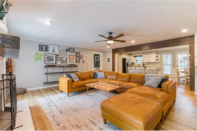 450 Battersea Drive, Lawrenceville, GA 30044 - Photo 16