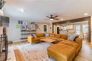 450 Battersea Dr, Lawrenceville, GA 30044 - Photo 16