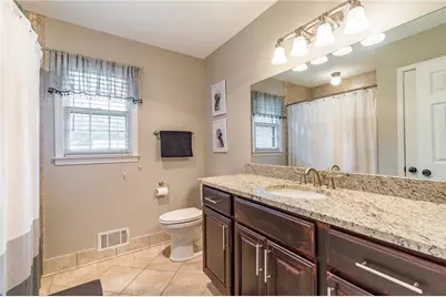 450 Battersea Drive, Lawrenceville, GA 30044 - Photo 30