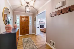 450 Battersea Dr, Lawrenceville, GA 30044 - Photo 12