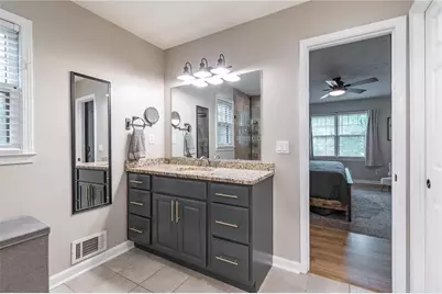 450 Battersea Drive, Lawrenceville, GA 30044 - Photo 26